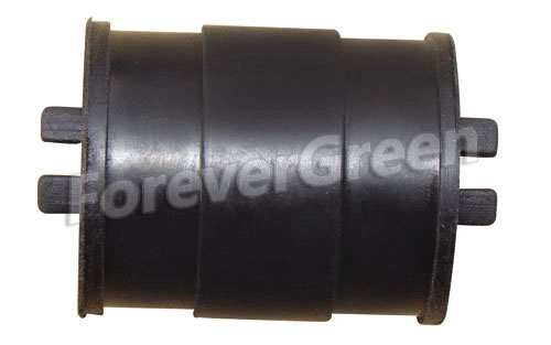 20073 Setting Cover Inlet Pipe