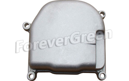 40060 Cylinder Cover