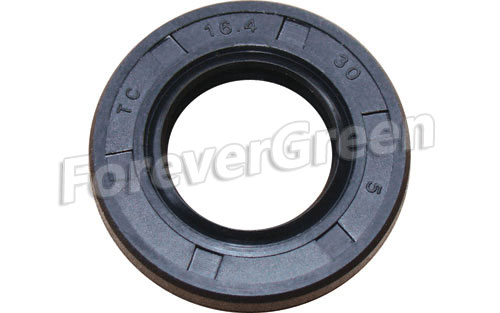 40087 Right Cover Oil Seal Assy 16.4x30x5