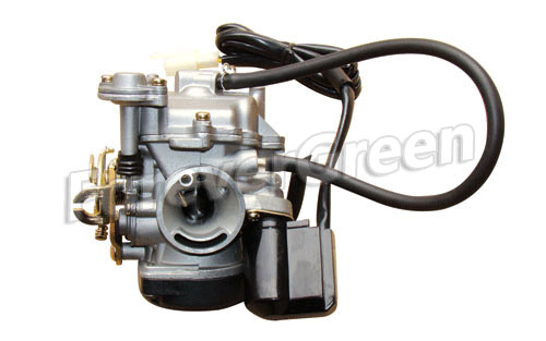 40200 Carburetor(KF)