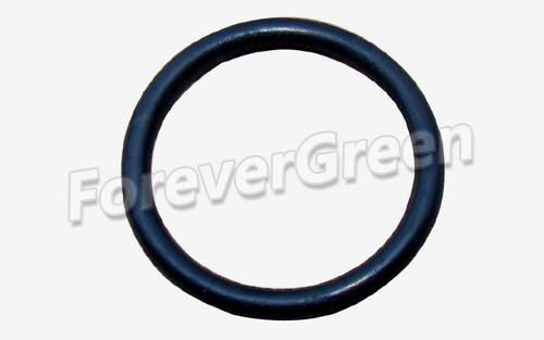 40085 Oil Filter Cover O-Ring