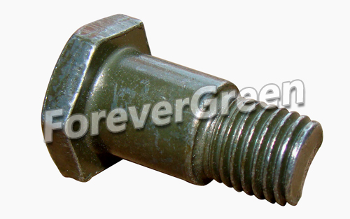 21114 Side Stand Bolt
