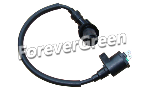 61047 Ignition Coil Comp