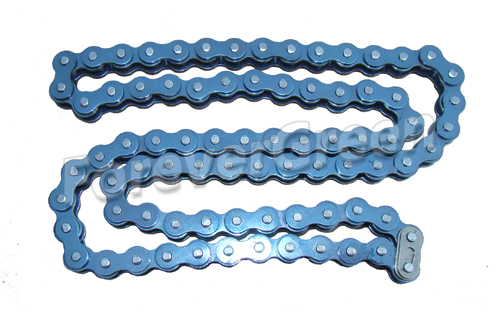 KA014 Chain 420 - 80