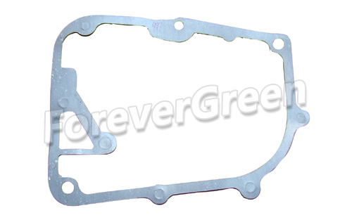 40088 Gasket Right Cover 